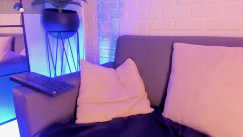 Kari online show from 31, 1, 2025