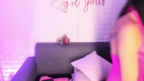 Kari online show from 13, 11, 2025