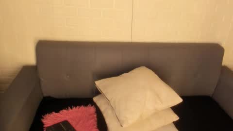 Kari online show from 17, 1, 2026