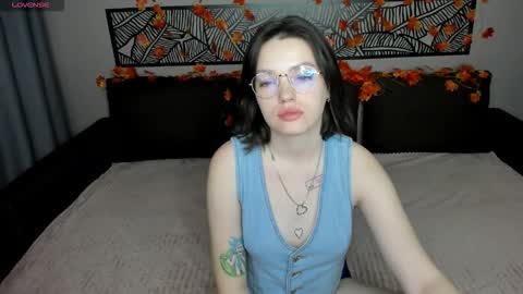 Snapshot of karina_kelly chatting on 31, 10, 2025 karina online show from 31, 10, 2025