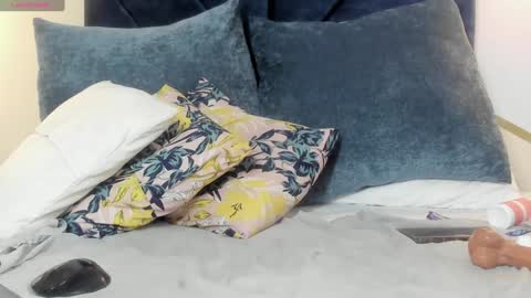 Snapshot of karina_mason chatting on 16, 12, 2024 Karina online show from 16, 12, 2024