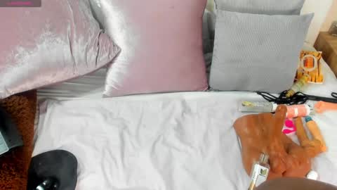 Snapshot of karina_mason chatting on 6, 1, 2025 Karina online show from 6, 1, 2025