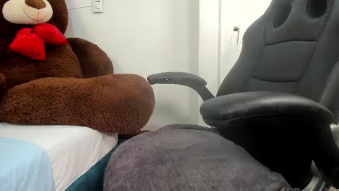 Karina online show from 29, 10, 2025