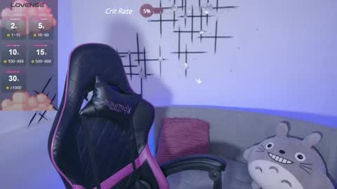 karina stone online show from 4, 2, 2025