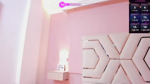 karina Taylor online show from 17, 12, 2024