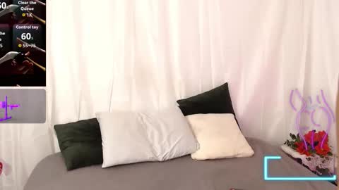 karina Taylor online show from 15, 10, 2025