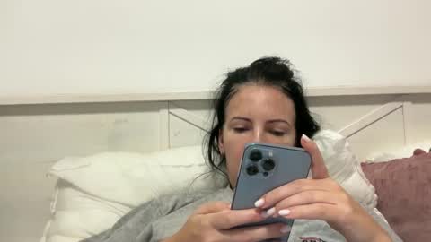 Snapshot of karinablair chatting on 14, 12, 2024 Karina online show from 14, 12, 2024