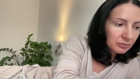 Snapshot of karinablair chatting on 31, 1, 2025 Karina online show from 31, 1, 2025