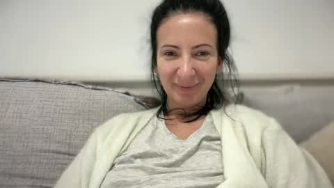 Snapshot of karinablair chatting on 18, 2, 2025 Karina online show from 18, 2, 2025