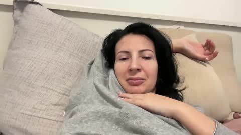 Snapshot of karinablair chatting on 2, 3, 2025 Karina online show from 2, 3, 2025