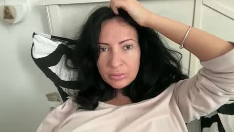 Karina online show from 13, 1, 2026