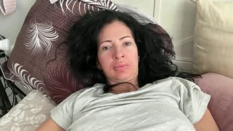 Karina online show from 21, 3, 2026