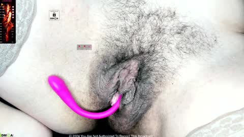 karinabrando online show from 7, 1, 2025