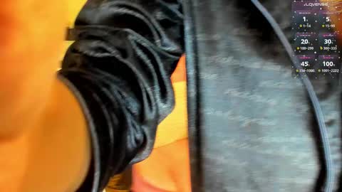 Onlyfans cute valerri       Real Nme Valerri online show from 1, 3, 2025