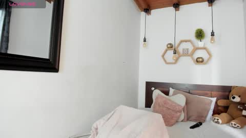 Snapshot of karinaebony_ chatting on 4, 2, 2025 Karina online show from 4, 2, 2025