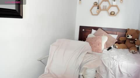 Snapshot of karinaebony_ chatting on 7, 2, 2025 Karina online show from 7, 2, 2025