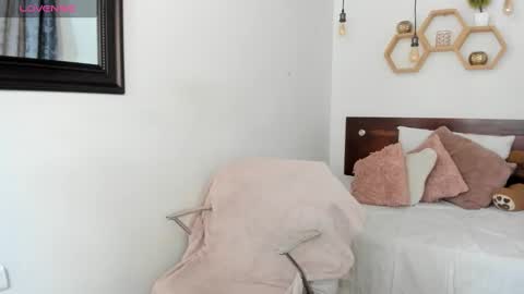 Snapshot of karinaebony_ chatting on 20, 2, 2025 Karina online show from 20, 2, 2025