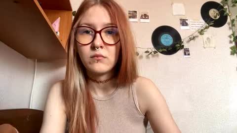 Snapshot of karinamuccia chatting on 25, 2, 2026 Karina online show from 25, 2, 2026