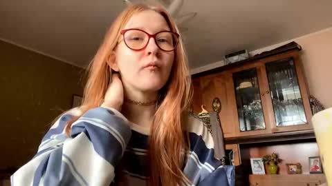 Karina online show from 6, 3, 2026