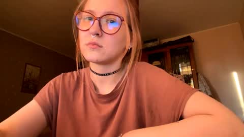 Karina online show from 1, 4, 2026