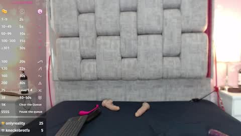 Snapshot of karinasimonz chatting on 18, 12, 2024 KarinaSimonz online show from 18, 12, 2024