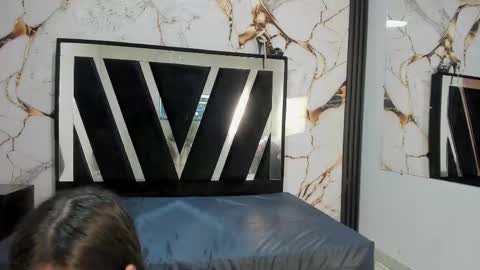 Snapshot of karinasimonz chatting on 24, 10, 2025 KarinaSimonz online show from 24, 10, 2025