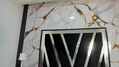 Snapshot of karinasimonz chatting on 4, 11, 2025 KarinaSimonz online show from 4, 11, 2025