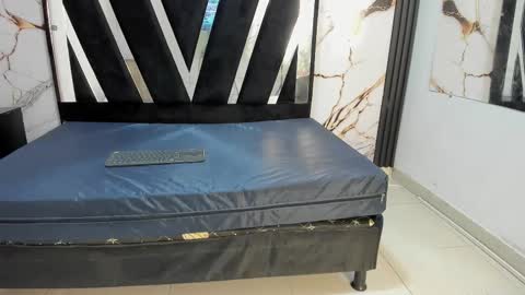 Snapshot of karinasimonz chatting on 11, 11, 2025 KarinaSimonz online show from 11, 11, 2025