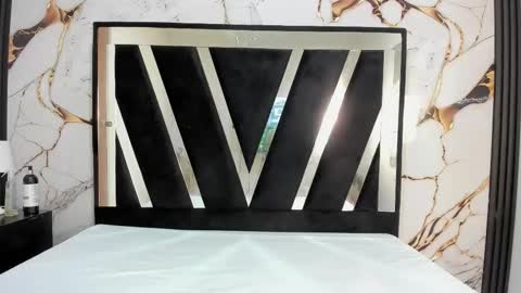 Snapshot of karinasimonz chatting on 18, 11, 2025 KarinaSimonz online show from 18, 11, 2025