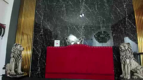 KarinaSimonz online show from 28, 3, 2026