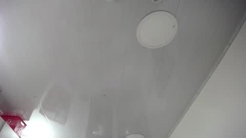 Karin online show from 12, 9, 2025