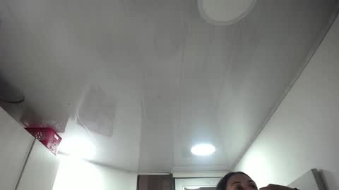 Karin online show from 24, 10, 2025