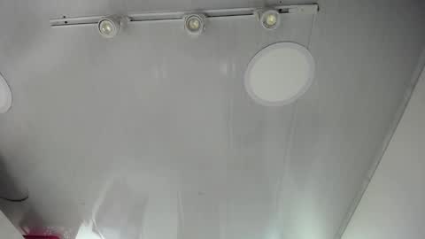 Karin online show from 26, 10, 2025