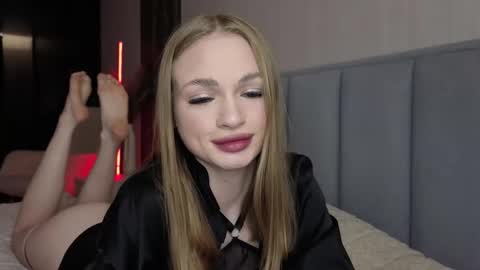 Snapshot of karinchik544 chatting on 14, 4, 2026 karinchik544 online show from 14, 4, 2026