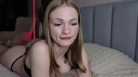 Snapshot of karinchik544 chatting on 26, 4, 2026 karinchik544 online show from 26, 4, 2026
