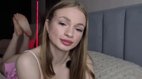 Snapshot of karinchik544 chatting on 27, 4, 2026 karinchik544 online show from 27, 4, 2026