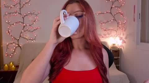 Karina online show from 4, 4, 2026