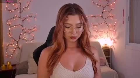 Snapshot of karinchik_ chatting on 30, 6, 2026 Karina online show from 30, 6, 2026