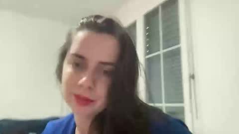 karinka1992 online show from 14, 10, 2025