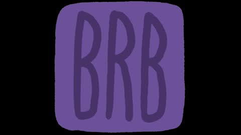 KARINNA  RAVEN online show from 28, 9, 2025