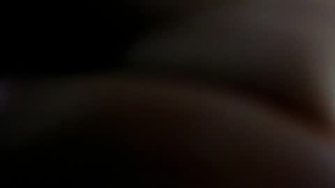 KARINNA  RAVEN online show from 5, 10, 2025