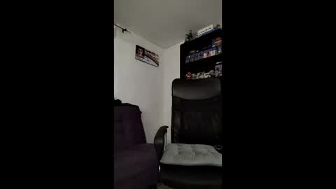 KARINNA  RAVEN online show from 10, 3, 2026