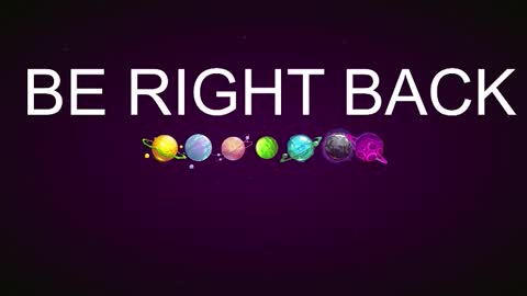 call me kai 3 online show from 26, 10, 2025