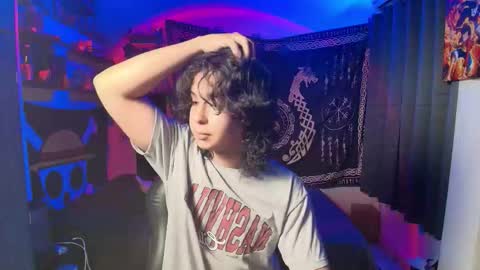 call me kai 3 online show from 9, 11, 2025