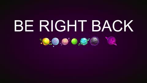 call me kai 3 online show from 30, 11, 2025