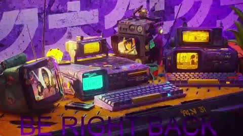 call me kai 3 online show from 26, 2, 2026