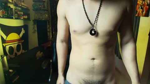 Snapshot of kariozzz chatting on 21, 5, 2026 call me kai 3 online show from 21, 5, 2026