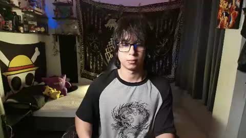 Snapshot of kariozzz chatting on 13, 6, 2026 call me kai 3 online show from 13, 6, 2026