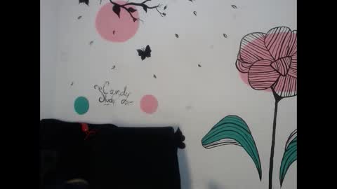 karissa online show from 17, 1, 2026