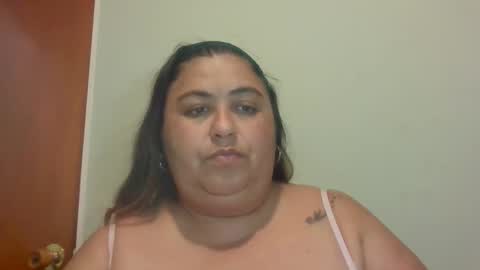 karissa online show from 17, 2, 2026